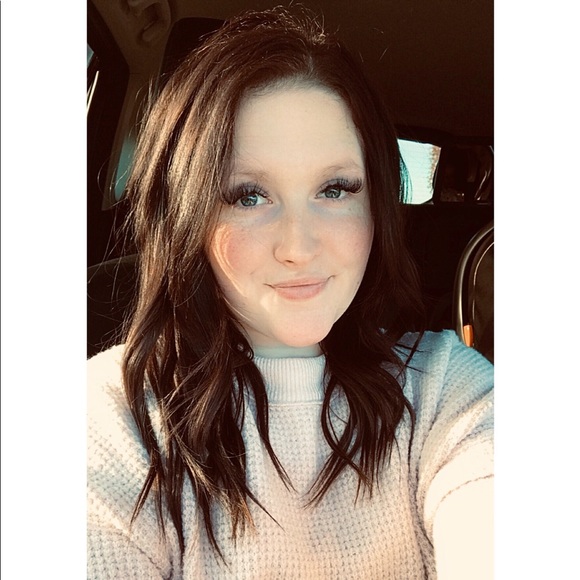 Meet your Posher, Chelsea - Picture 1 of 1